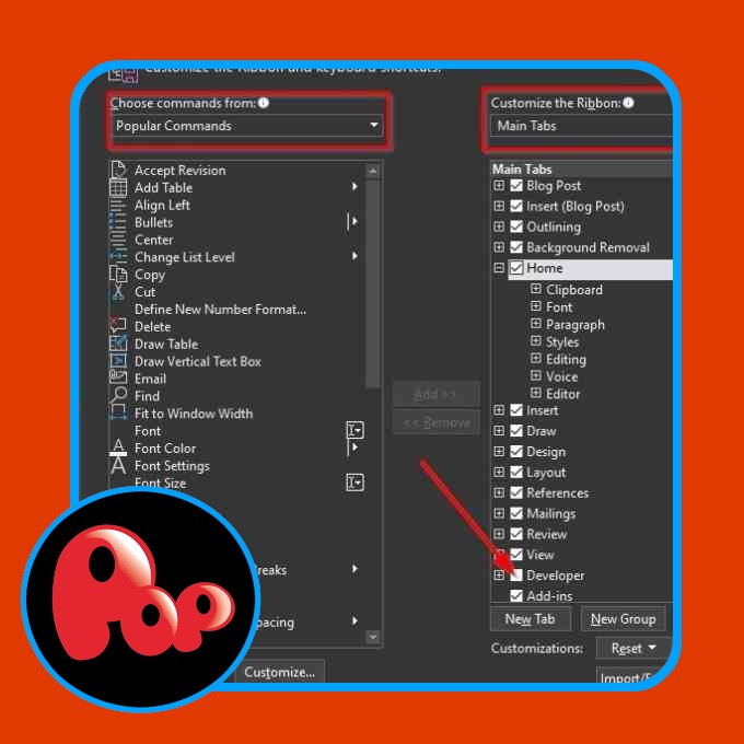 Best Way To Add Excel Chart To Powerpoint